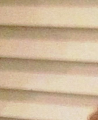 Nancy Ryder Obituary - Staten Island, NY