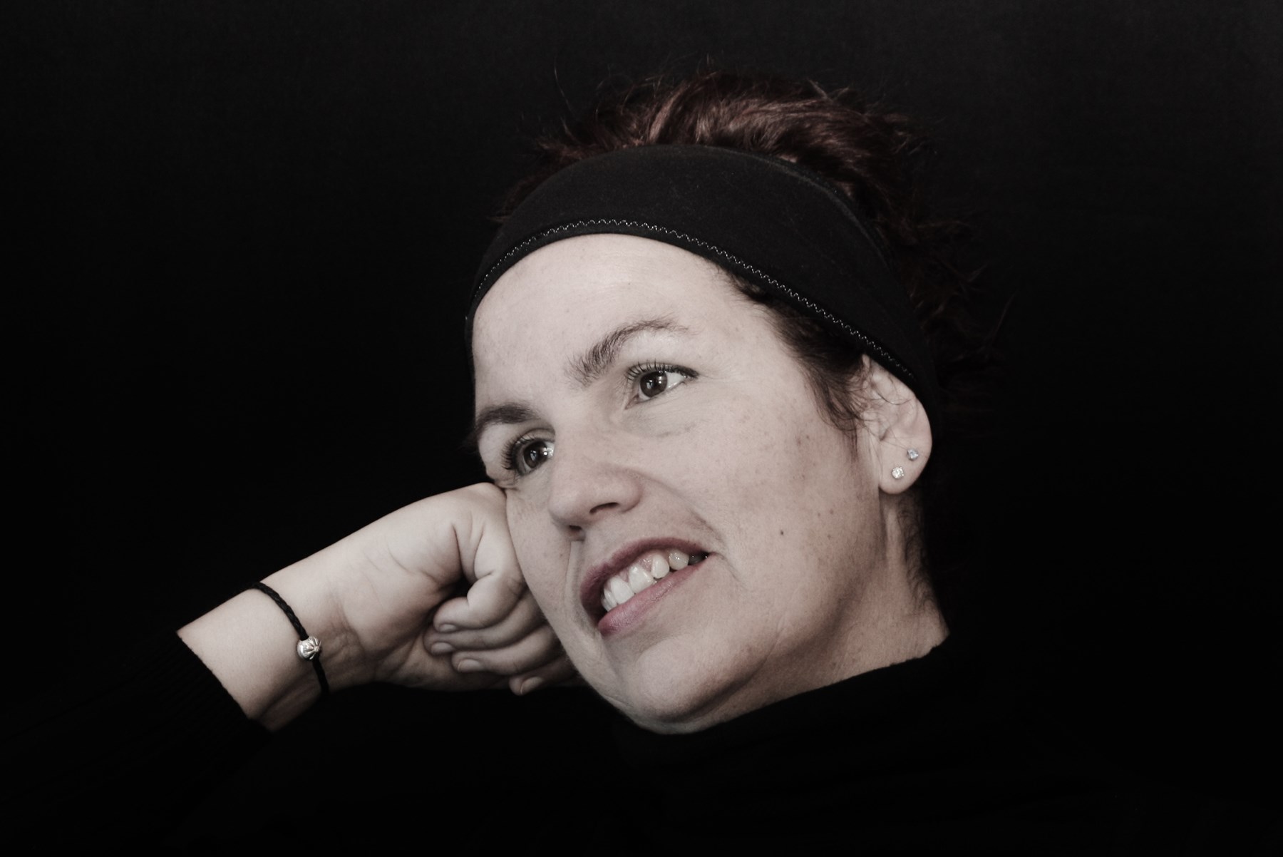 Obituary of Elizabeth Joanne Sanders