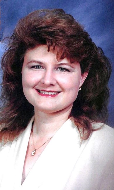 Obituary of Barbara Deseck McCook