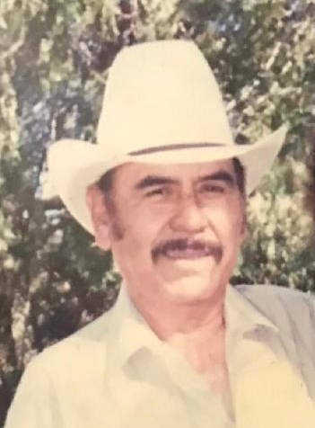 Obituary of Florentino Morales