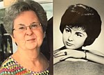 Glenda Allen