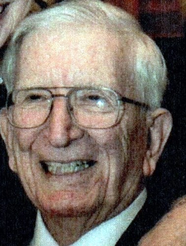 Obituary of Thomas J De Rosa