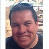 Obituary of Pete L. Gonzales