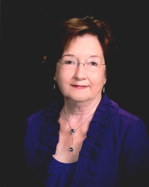 Obituary of Shirley W. Dewire