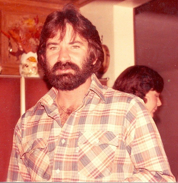 Obituary of Larry Wayne Turner