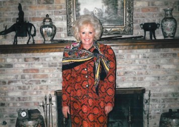 Obituary of Loraine Von Werder Kakaska