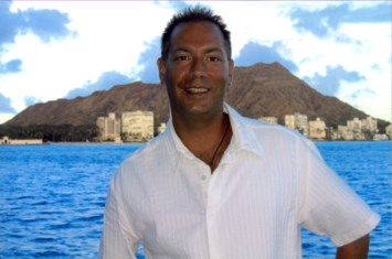 Obituary of Sean Robert Jansen