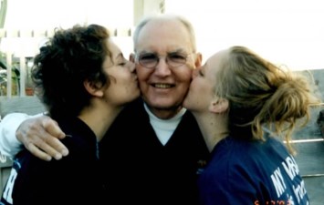 Obituary of Curtis Doc Junior Berryhill