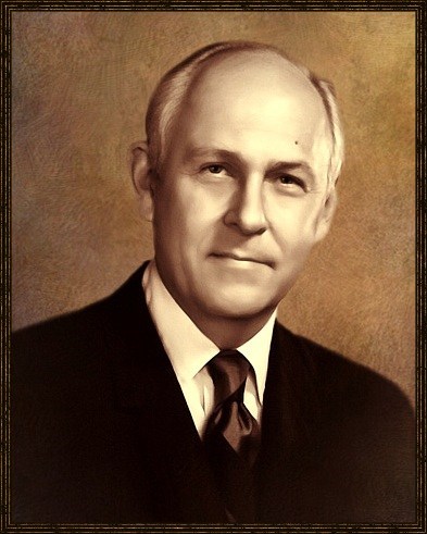 Obituary of Sellers J. Thomas Jr., M.D.