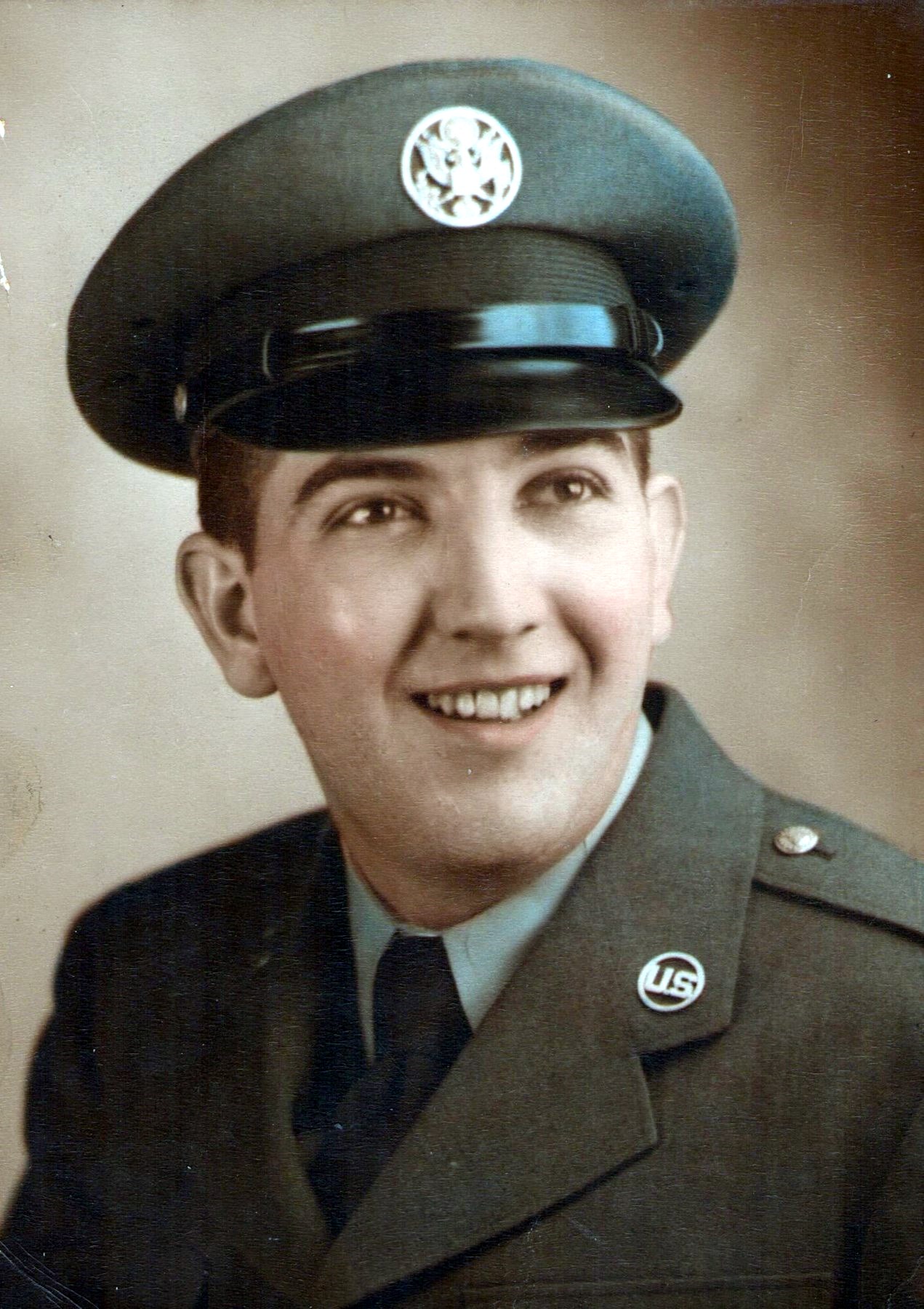 Mack Funeral Home Secaucus Obituaries - 4uekcie