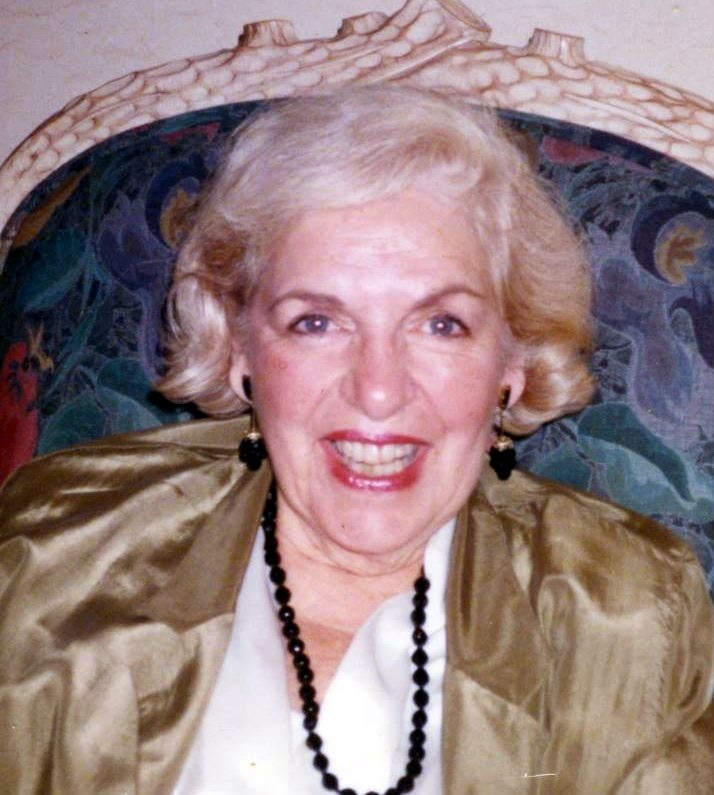 Ann E. Quinn Obituary Pittsburgh, PA