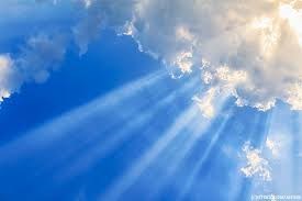 Obituary of Nora Ann Stevens