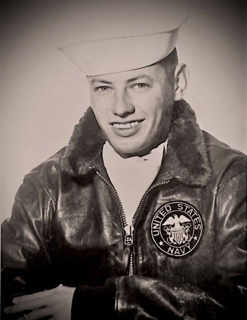 Obituary of James Dallas Mcmillen Jr.