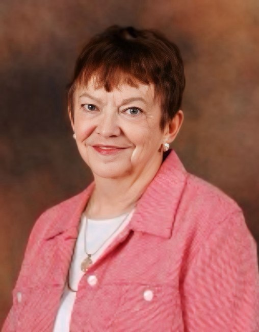 Obituary of Eleanora "Ellie" (Stites) Swanger