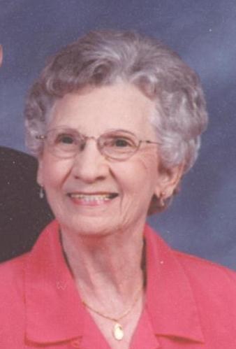 Obituary of Angeline M. Cusimano