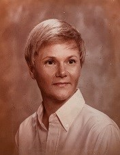 Obituary of Glynes Kay "Missy" Westh Poche'