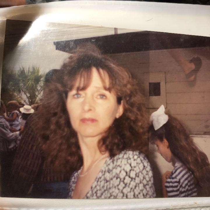 Obituary of Barbara B. Chandler