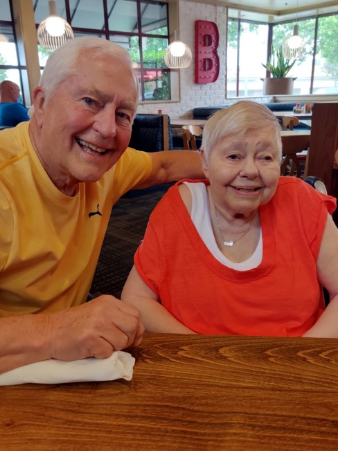 Obituary of Diane Marie Peterson