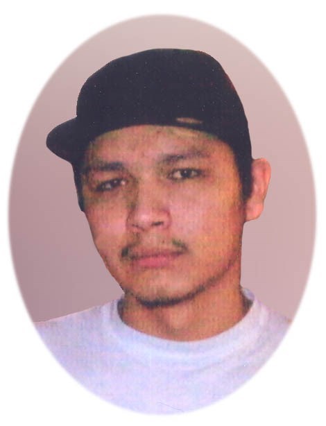 Obituary of Brandon Wade Sanderson