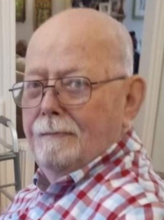 Avis de décès de Relice Kern Daniel