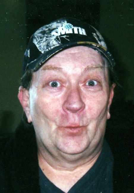 Obituary of Mr. Neil Lawrence Hadfield