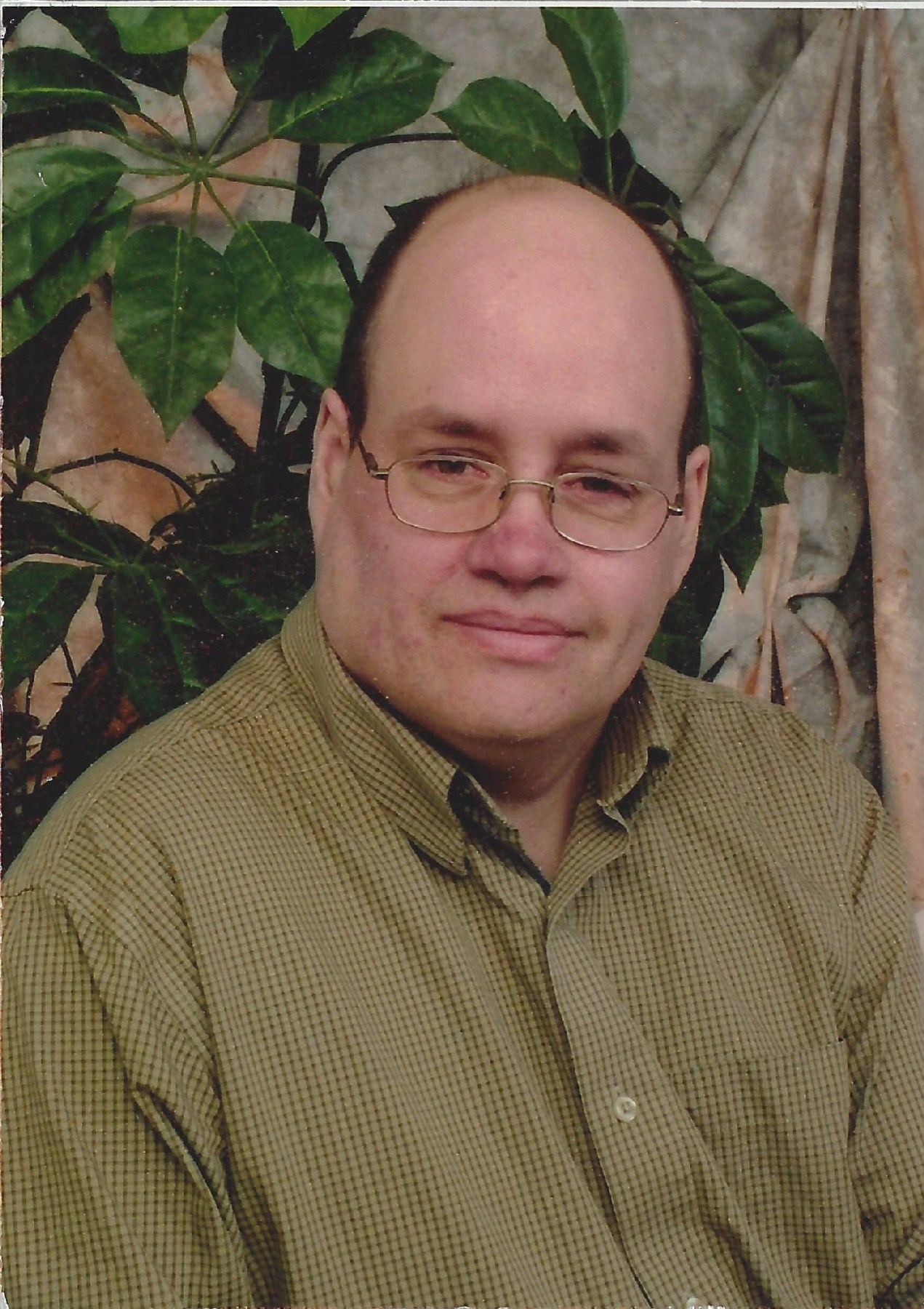 Rémi Gagnon Obituary La Baie, QC