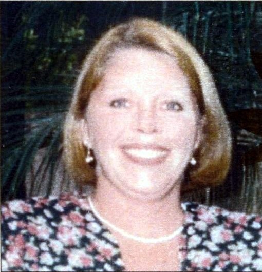 Jayne Fitzgerald Obituary West Islip, NY