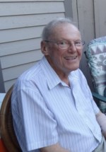 James Hardie