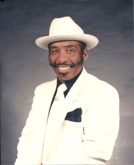 Obituary of Burnis   Burnside