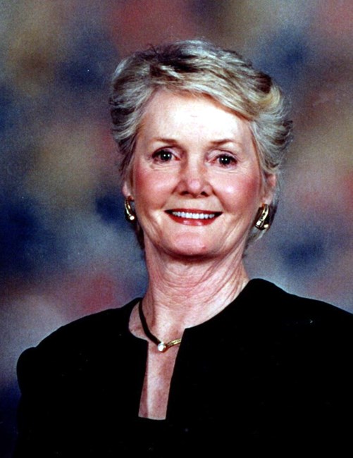 Obituary of Sandra S. Hamil