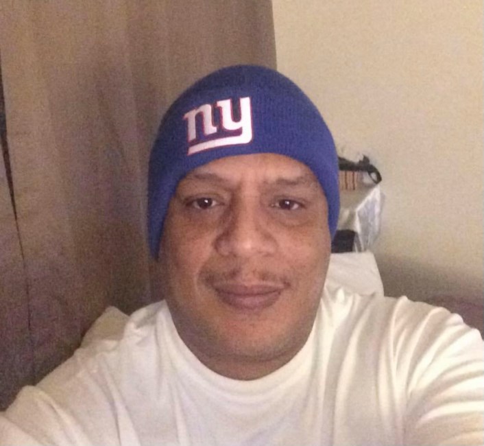 Obituary of Leslie Green