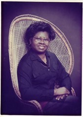 Obituary of Cloteal Boysaw