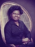 Obituary of Cloteal Boysaw