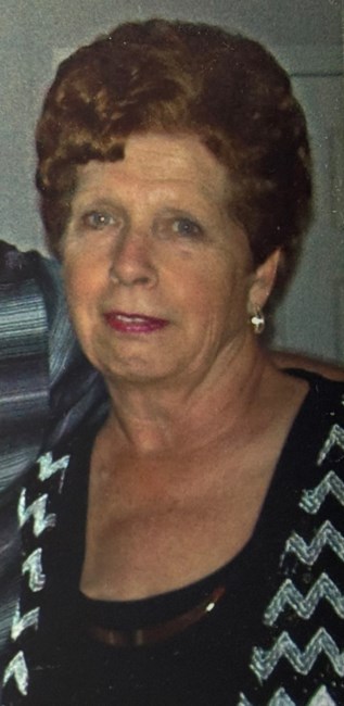 Obituary of Sandra "Sandy" L. Girard