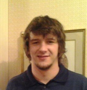 Obituary of Whalen R Dunn