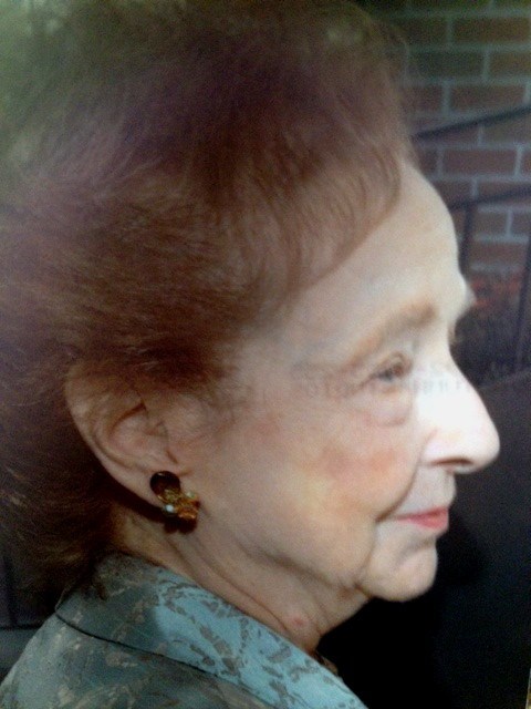 Obituary of Dorothy M. Setaro