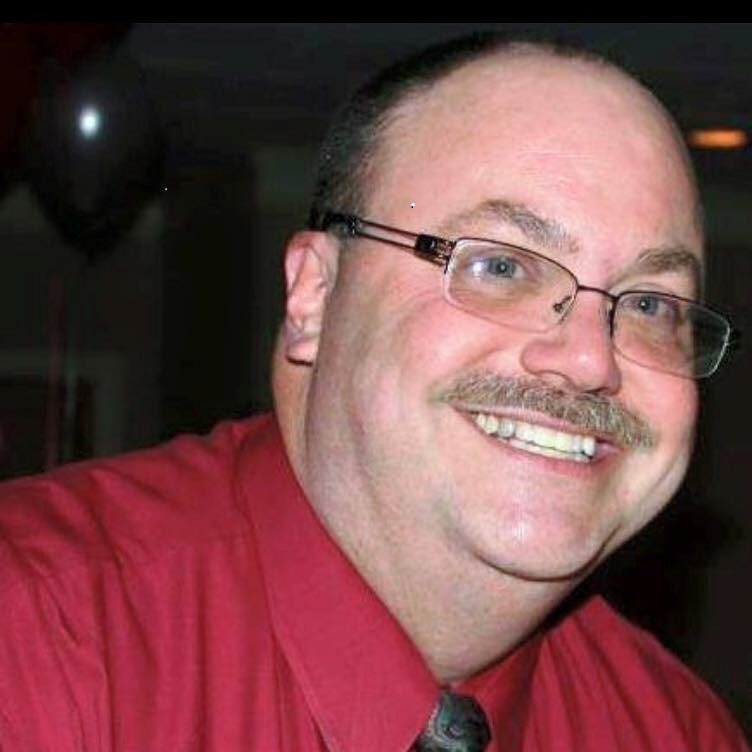 Obituary of Bruce William Davis