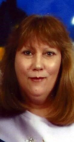 Obituary of Susan Siryk