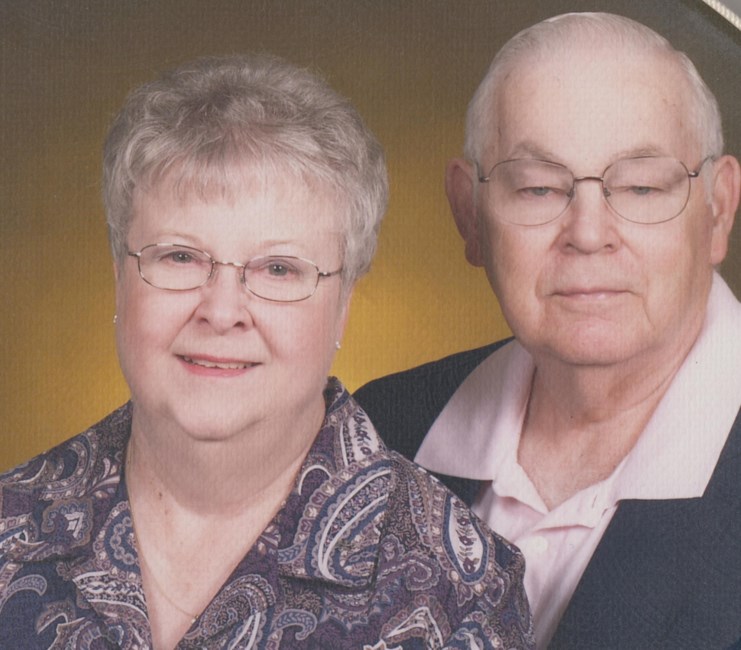 Obituary of Wanda Beth Walker
