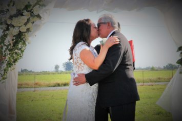 Obituary of Kathy Jo Sells Gonzales & James Casey Gonzales