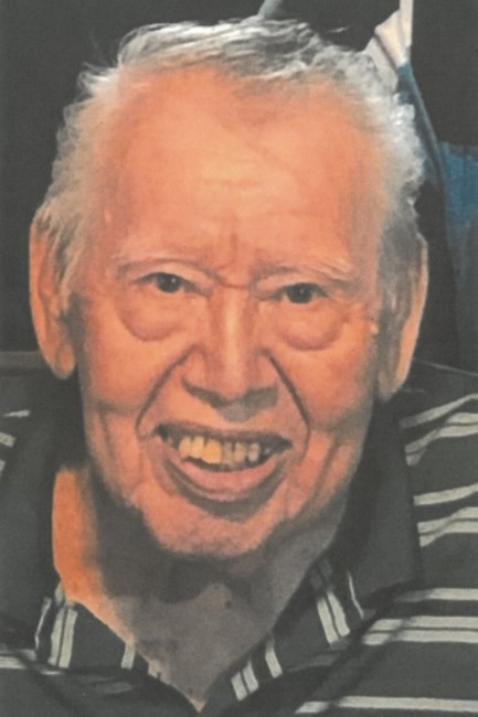 Obituary of Jose Olivas Olivas