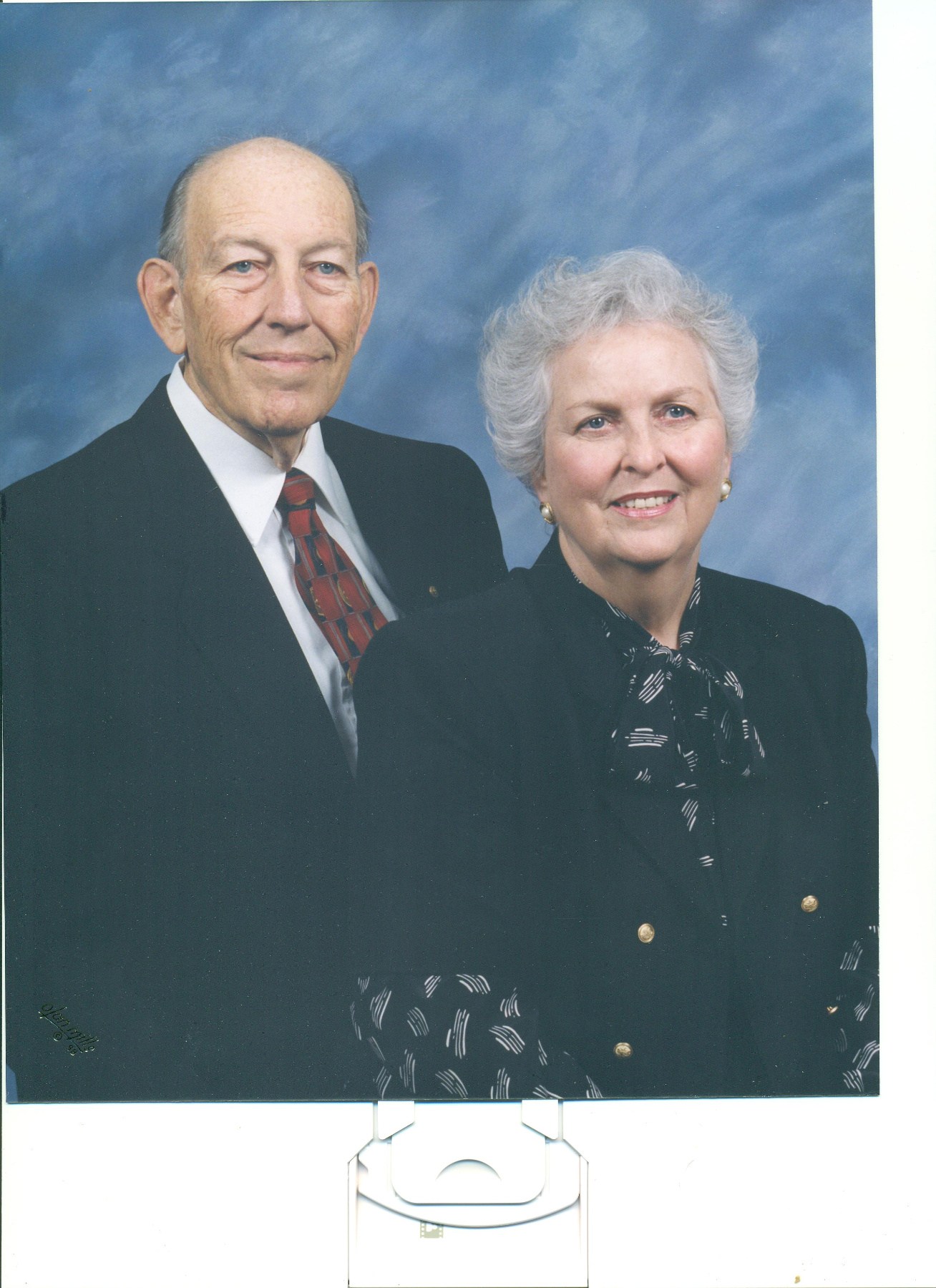 Obituary of Charlene McKinney