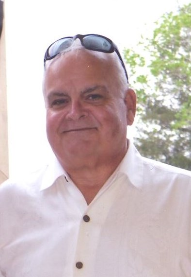 Obituary of David Glenn Hahn