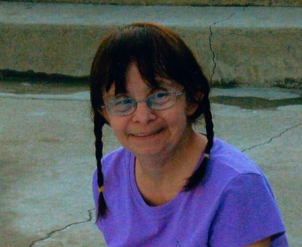 Obituary of Irene Ruiz
