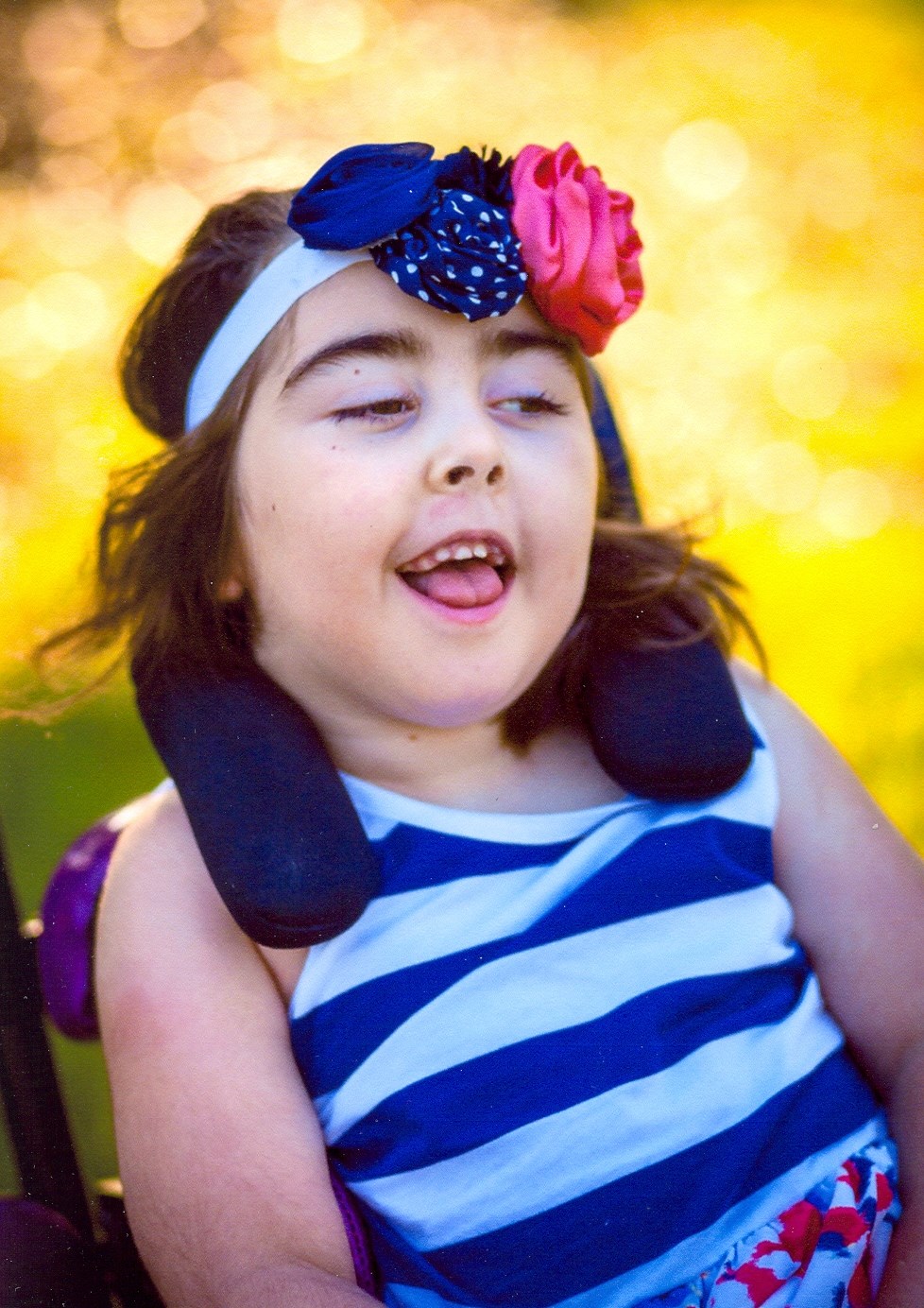 Obituary of Keli Dawn Moore