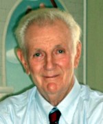 Robert Sims