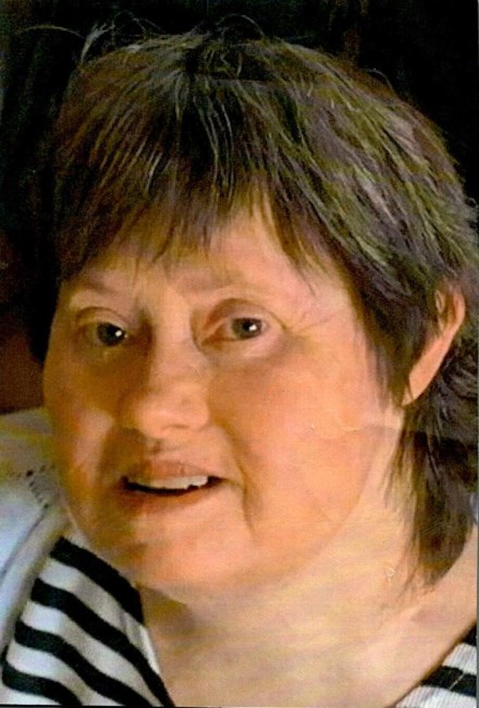 Obituary of Lisa Ann Clark