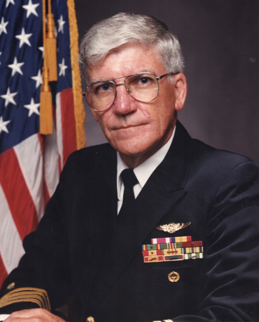 Obituary of John Lawrence Johnson Jr.