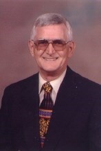 Obituary of Ronald L. Oller, Sr.