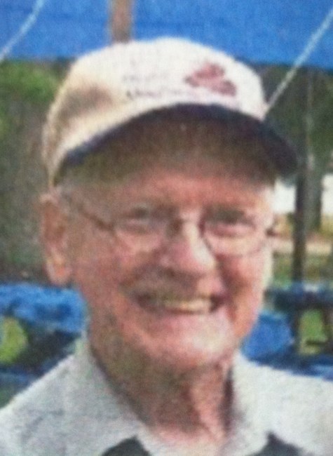 Obituary of Gerald L. Turner Sr.